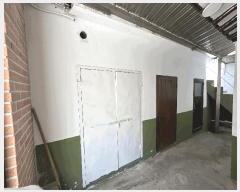  2025Ÿ1132   ݵ 305-6       ð