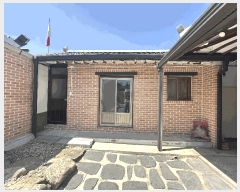  2025Ÿ1132   ݵ 305-6       ð