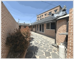  2025Ÿ1132   ݵ 305-6       ð