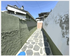  2025Ÿ1132   ݵ 305-6       ð