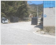  2025Ÿ��1136  �Ӿ߰��