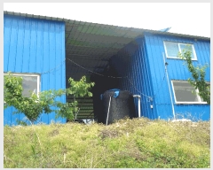  2025Ÿ��1142  â�����