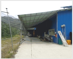  2025Ÿ��1142  â�����