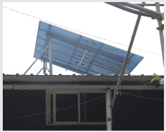  2025Ÿ��1142  â�����