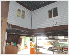  2025Ÿ��1142  â�����