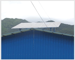  2025Ÿ��1142  â�����