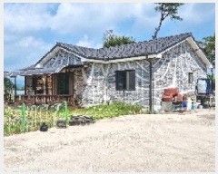  2025Ÿ��1158  ���ð��