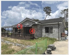  2025Ÿ��1158  ���ð��