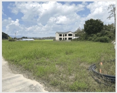  2025Ÿ��1158  ���ð��