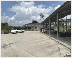  2025Ÿ��1158  ���ð��