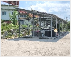  2025Ÿ��1158  ���ð��