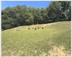  2025Ÿ��1160 ���� ����� ���� ������ ��103-11      ����(�Ӿ�)���