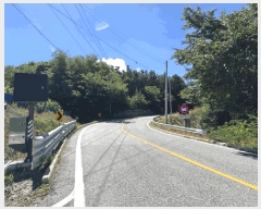  2025Ÿ��1160 ���� ����� ���� ������ ��103-11      ����(�Ӿ�)���