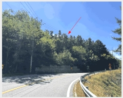  2025Ÿ��1160 ���� ����� ���� ������ ��103-11      ����(�Ӿ�)���