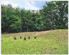  2025Ÿ��1160 ���� ����� ���� ������ ��103-11      ����(�Ӿ�)���