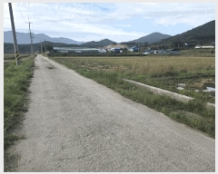  2025Ÿ��1178  ����