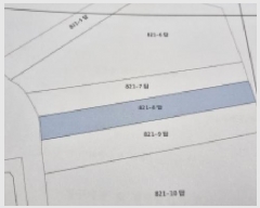  2025Ÿ��1178  ����