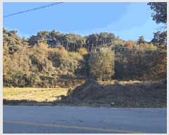  2025Ÿ��1190  �Ӿ߰��