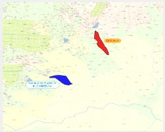  2025Ÿ��1190  �Ӿ߰��