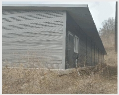  2025Ÿ��30144 ���� ����� ��ϸ� ���̸� 497-13      ����,â�����