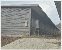  2025Ÿ��30144 ���� ����� ��ϸ� ���̸� 497-13      ����,â�����