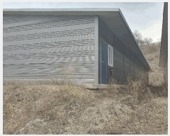  2025Ÿ��30144 ���� ����� ��ϸ� ���̸� 497-13      ����,â�����