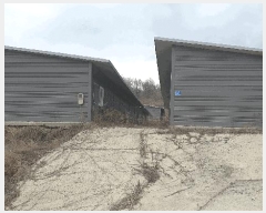  2025Ÿ��30144 ���� ����� ��ϸ� ���̸� 497-13      ����,â�����