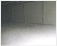  2025Ÿ��30144 ���� ����� ��ϸ� ���̸� 497-13      ����,â�����