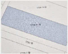  2025Ÿ��30152  ����