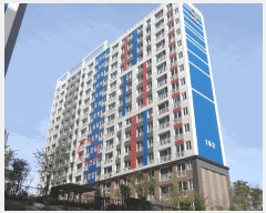  2025Ÿ30156    933 ׶۽ƮƼ 102 6 603ȣ   Ʈ