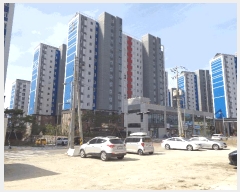  2025Ÿ30156    933 ׶۽ƮƼ 102 6 603ȣ   Ʈ