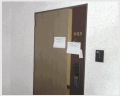  2025Ÿ30156    933 ׶۽ƮƼ 102 6 603ȣ   Ʈ