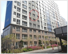  2025Ÿ30156    933 ׶۽ƮƼ 102 6 603ȣ   Ʈ