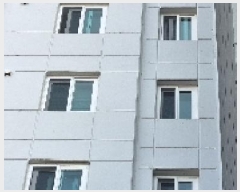  2025Ÿ30156    933 ׶۽ƮƼ 102 6 603ȣ   Ʈ