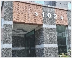  2025Ÿ30156    933 ׶۽ƮƼ 102 6 603ȣ   Ʈ