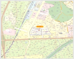  2025Ÿ30156    933 ׶۽ƮƼ 102 6 603ȣ   Ʈ