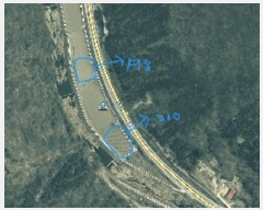  2025Ÿ30162  â ġ ߾ȸ 198      ()