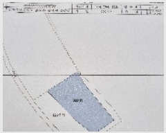  2025Ÿ30162  â ġ ߾ȸ 198      ()