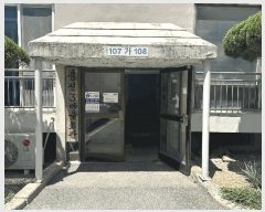  2025Ÿ��30164  ����Ʈ���