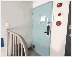  2025Ÿ��30164  ����Ʈ���