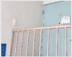  2025Ÿ��30164  ����Ʈ���