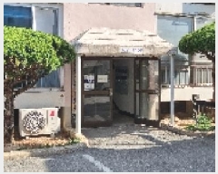  2025Ÿ��30164  ����Ʈ���