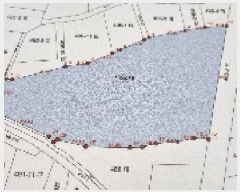  2025Ÿ��30164  ����Ʈ���