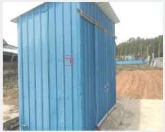  2025Ÿ��30168 ���� ��â�� �ȴ��� ���渮 477-2      ����(��)���