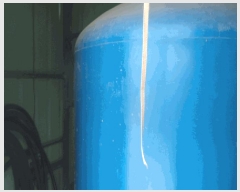  2025Ÿ��30168 ���� ��â�� �ȴ��� ���渮 477-2      ����(��)���