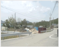  2025Ÿ��30168 ���� ��â�� �ȴ��� ���渮 477-2      ����(��)���