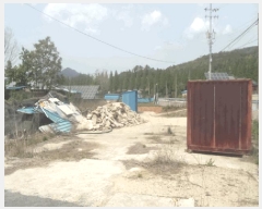  2025Ÿ��30168 ���� ��â�� �ȴ��� ���渮 477-2      ����(��)���