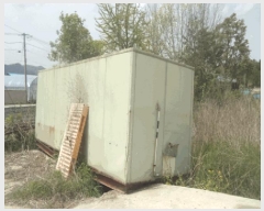  2025Ÿ��30168 ���� ��â�� �ȴ��� ���渮 477-2      ����(��)���