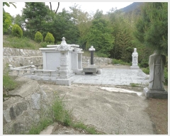  2025Ÿ��30174 ���� ������ ���� �ݼ��� ��34-2      ����(�Ӿ�)���