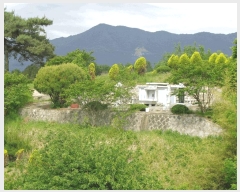  2025Ÿ��30174 ���� ������ ���� �ݼ��� ��34-2      ����(�Ӿ�)���